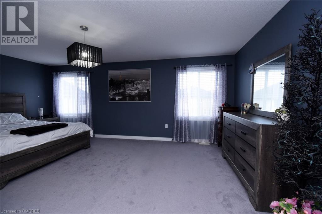 205 Lorenzo Drive, Hamilton, Ontario  L9A 0A1 - Photo 33 - 40564962