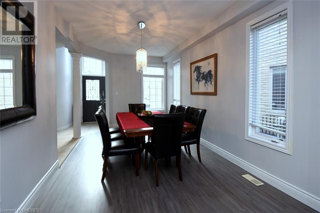 205 Lorenzo Drive, Hamilton, Ontario  L9A 0A1 - Photo 4 - 40564962