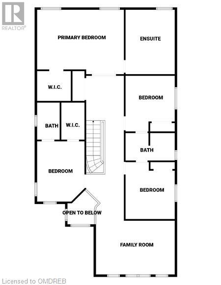 205 Lorenzo Drive, Hamilton, Ontario  L9A 0A1 - Photo 43 - 40564962