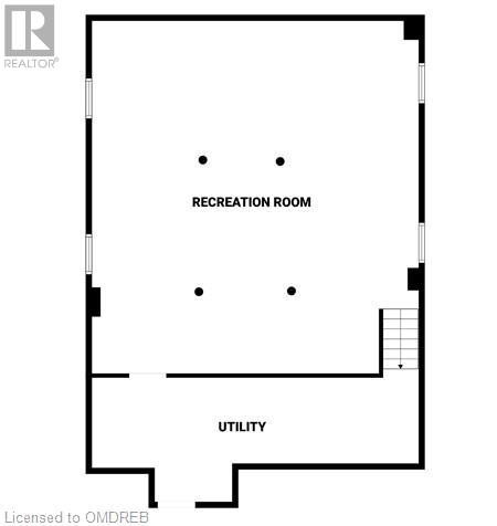 205 Lorenzo Drive, Hamilton, Ontario  L9A 0A1 - Photo 44 - 40564962