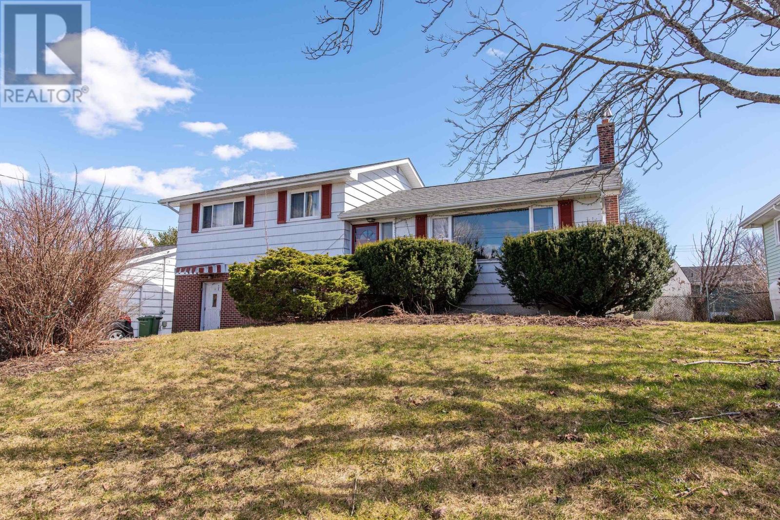 128 Central Avenue, Halifax, Nova Scotia  B3N 2H9 - Photo 1 - 202406244