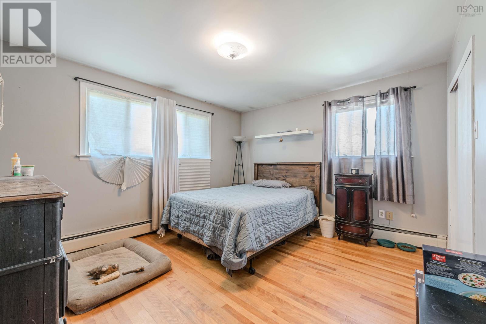 128 Central Avenue, Halifax, Nova Scotia  B3N 2H9 - Photo 10 - 202406244