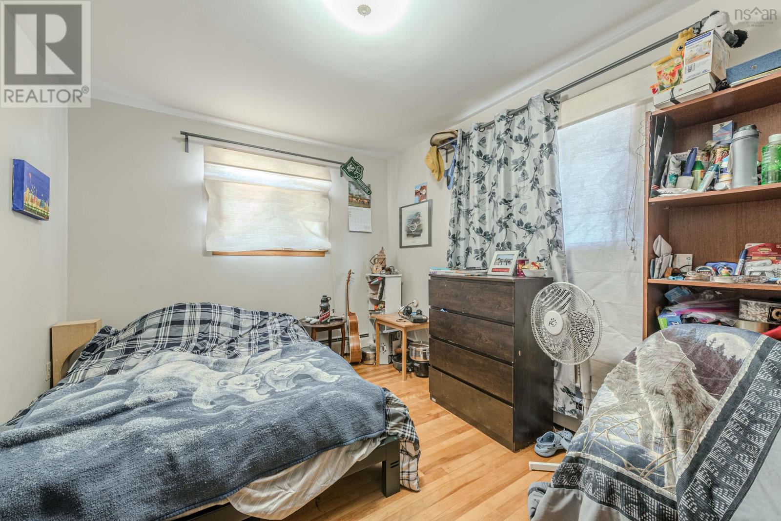 128 Central Avenue, Halifax, Nova Scotia  B3N 2H9 - Photo 11 - 202406244