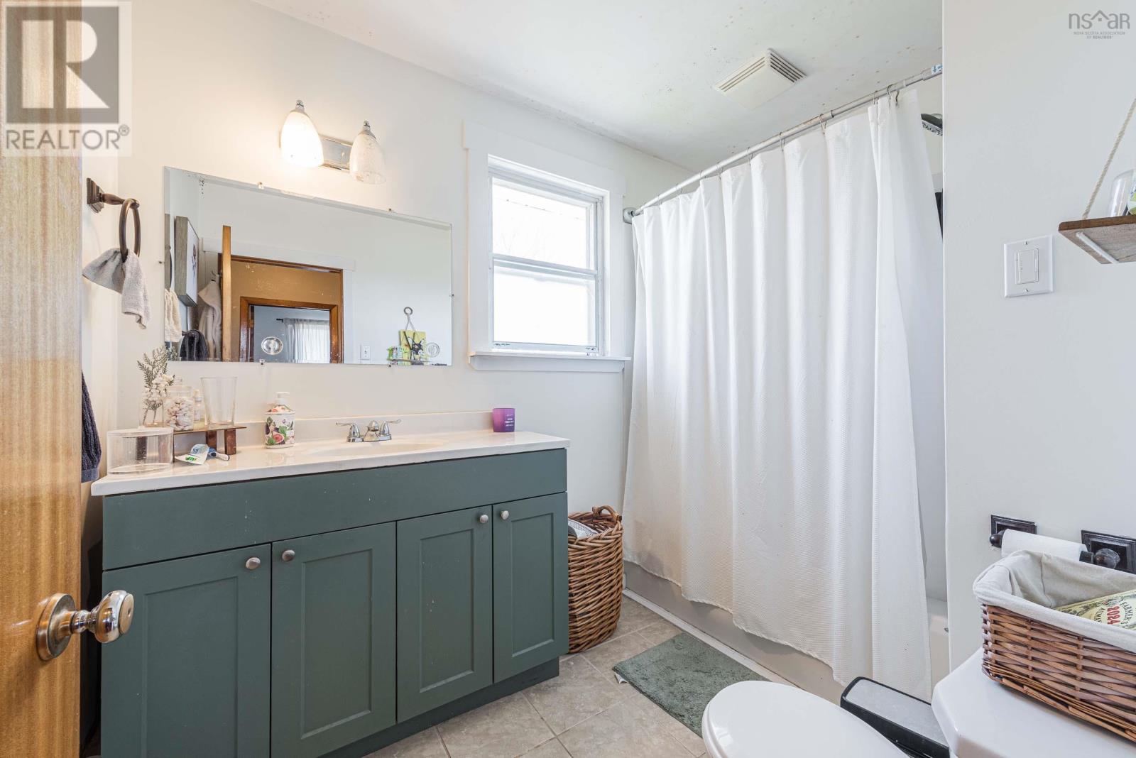 128 Central Avenue, Halifax, Nova Scotia  B3N 2H9 - Photo 12 - 202406244