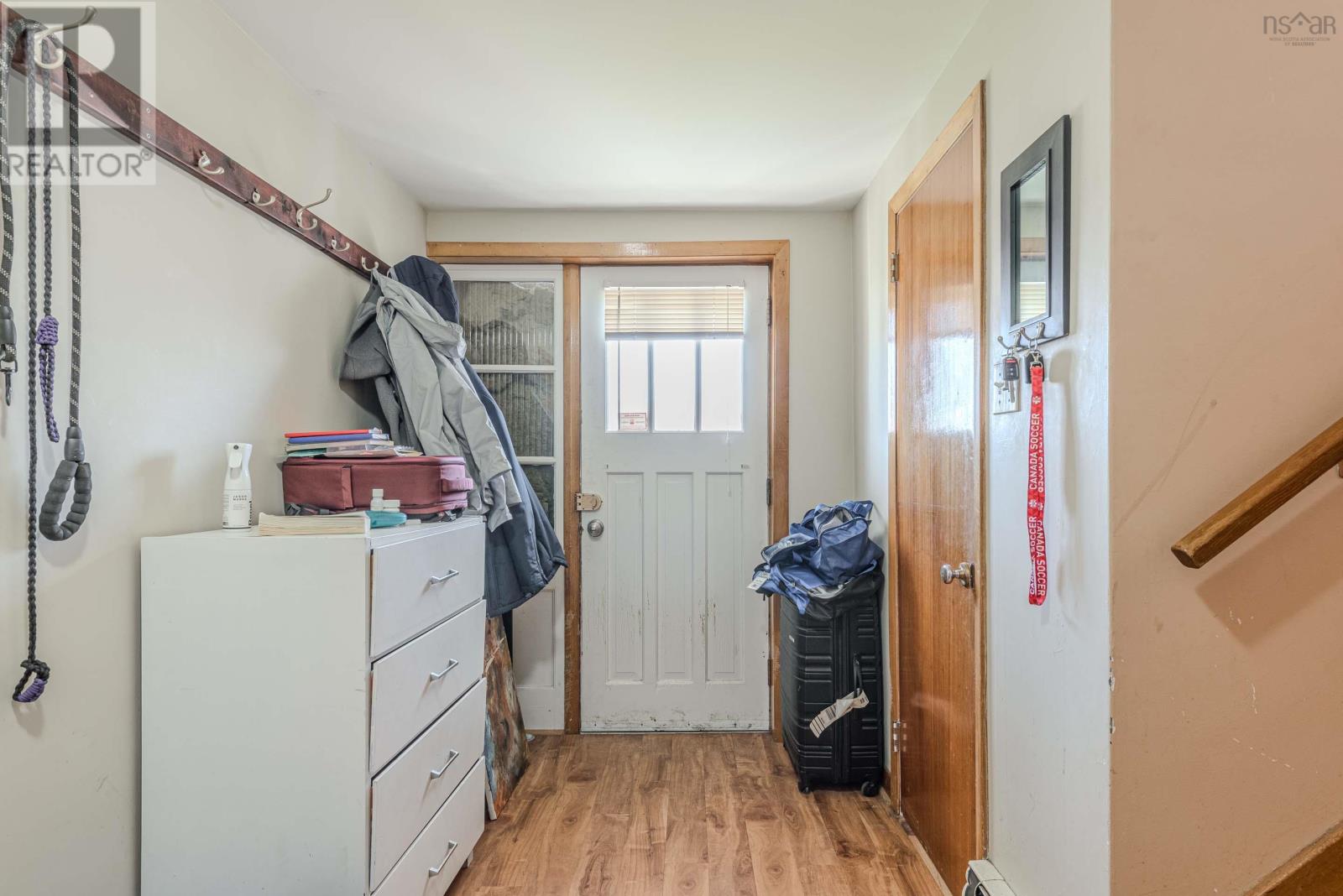 128 Central Avenue, Halifax, Nova Scotia  B3N 2H9 - Photo 14 - 202406244