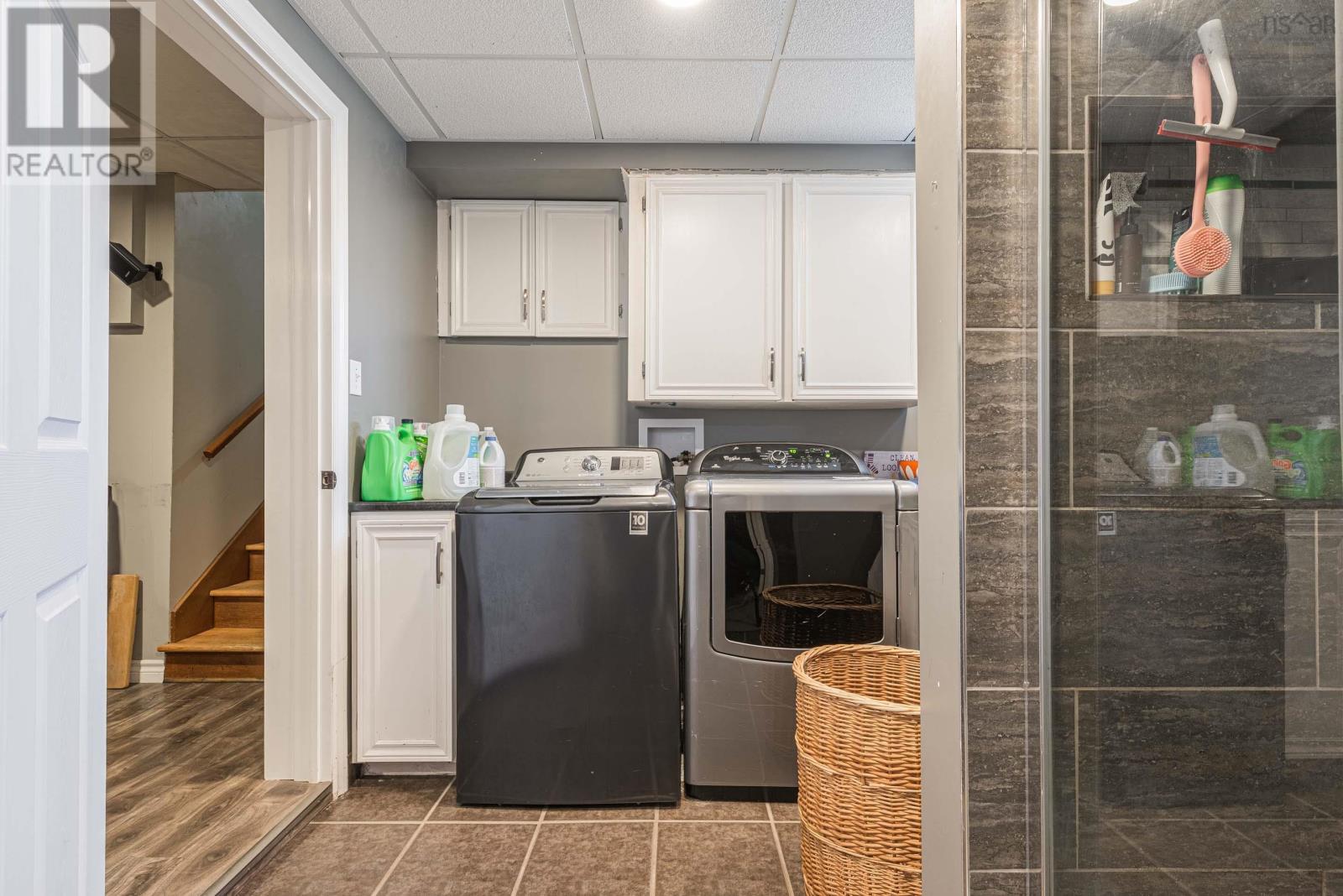 128 Central Avenue, Halifax, Nova Scotia  B3N 2H9 - Photo 18 - 202406244