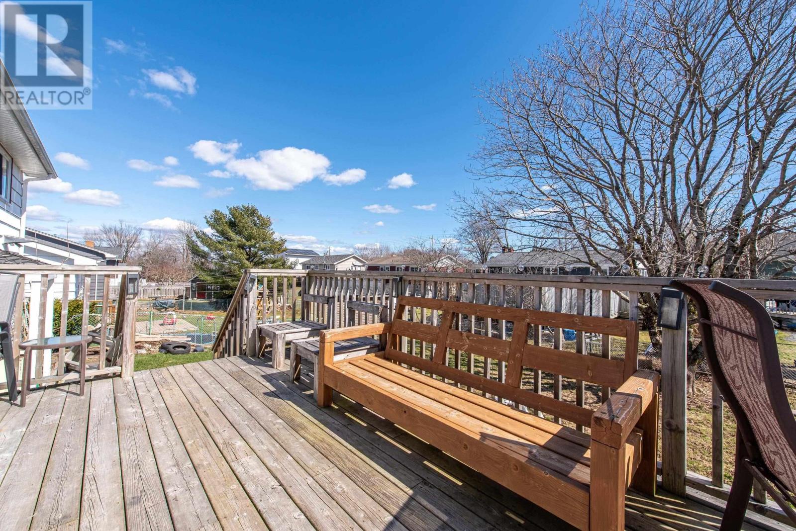 128 Central Avenue, Halifax, Nova Scotia  B3N 2H9 - Photo 19 - 202406244