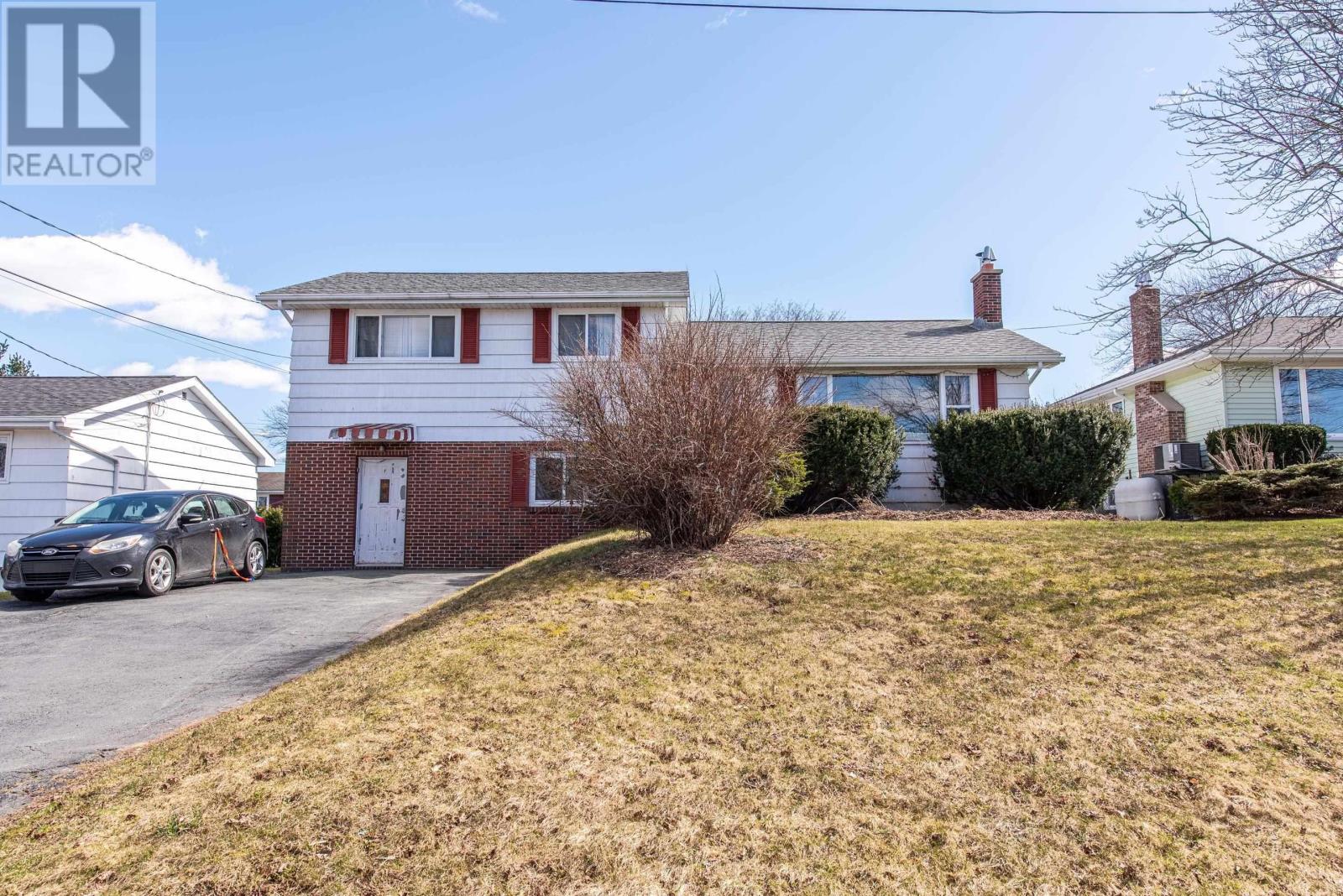 128 Central Avenue, Halifax, Nova Scotia  B3N 2H9 - Photo 2 - 202406244