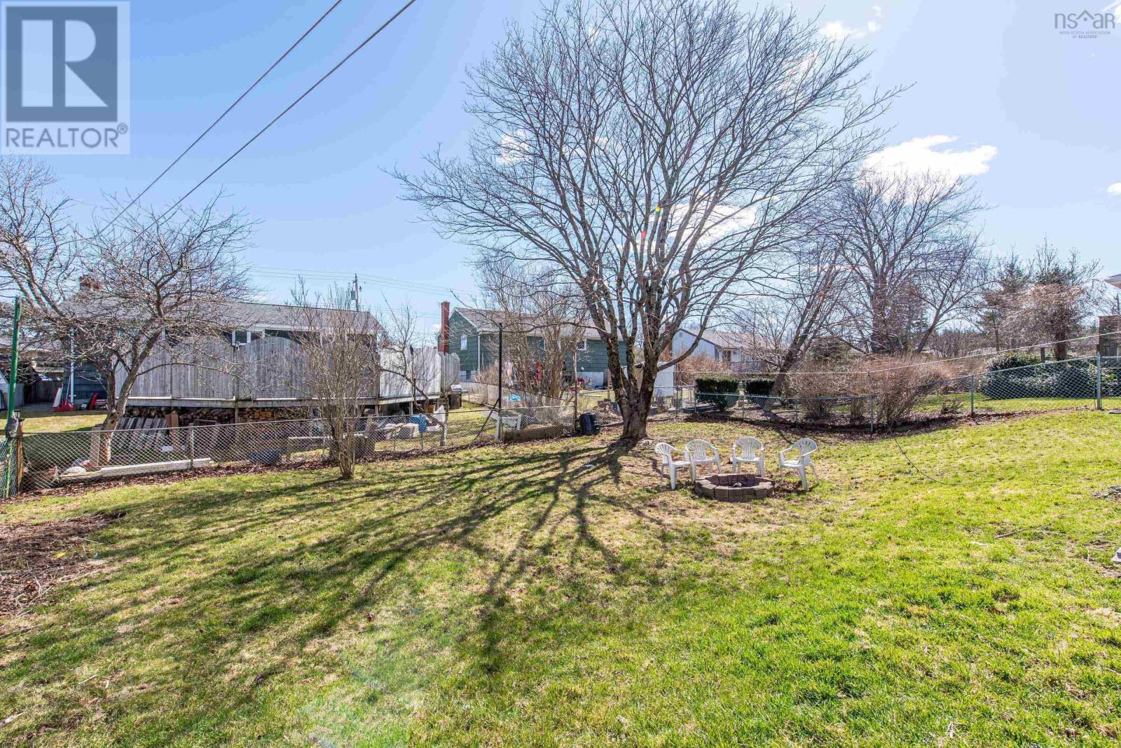 128 Central Avenue, Halifax, Nova Scotia  B3N 2H9 - Photo 20 - 202406244