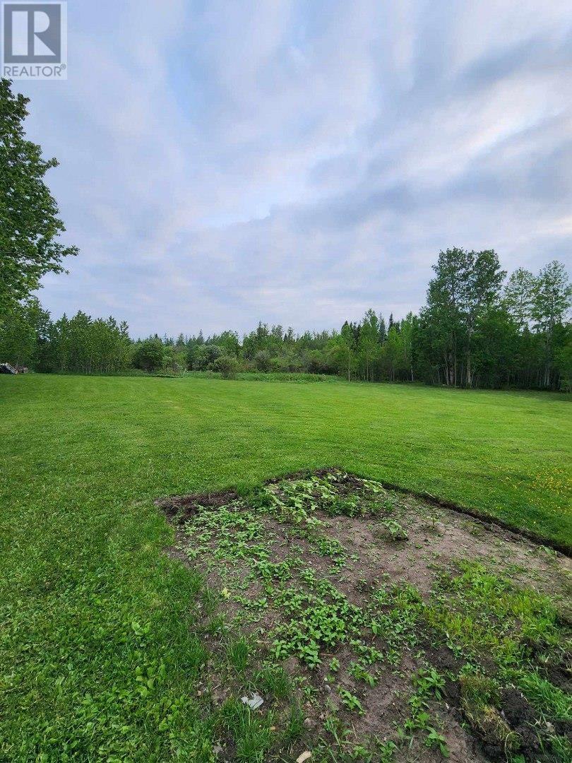 Lot 1 Con 8 Pt 1 Of 6r4651, Highway 11, Smooth Rock Falls, Ontario  P0L 2B0 - Photo 10 - TM240610