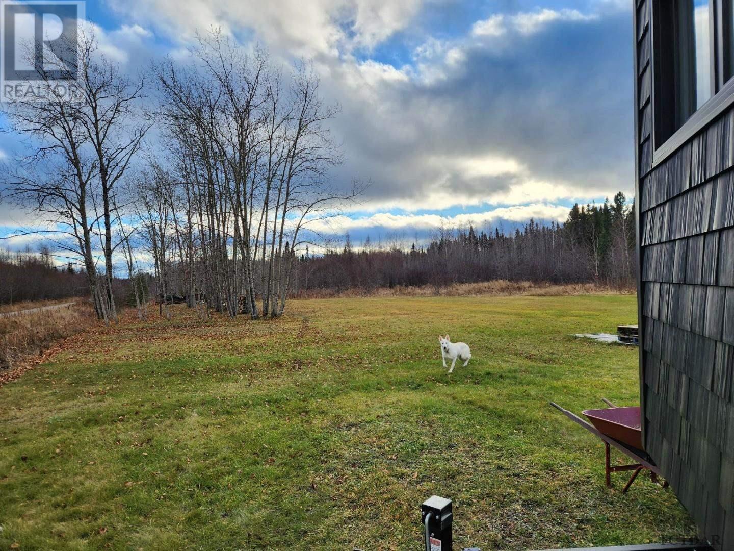 Lot 1 Con 8 Pt 1 Of 6r4651, Highway 11, Smooth Rock Falls, Ontario  P0L 2B0 - Photo 11 - TM240610