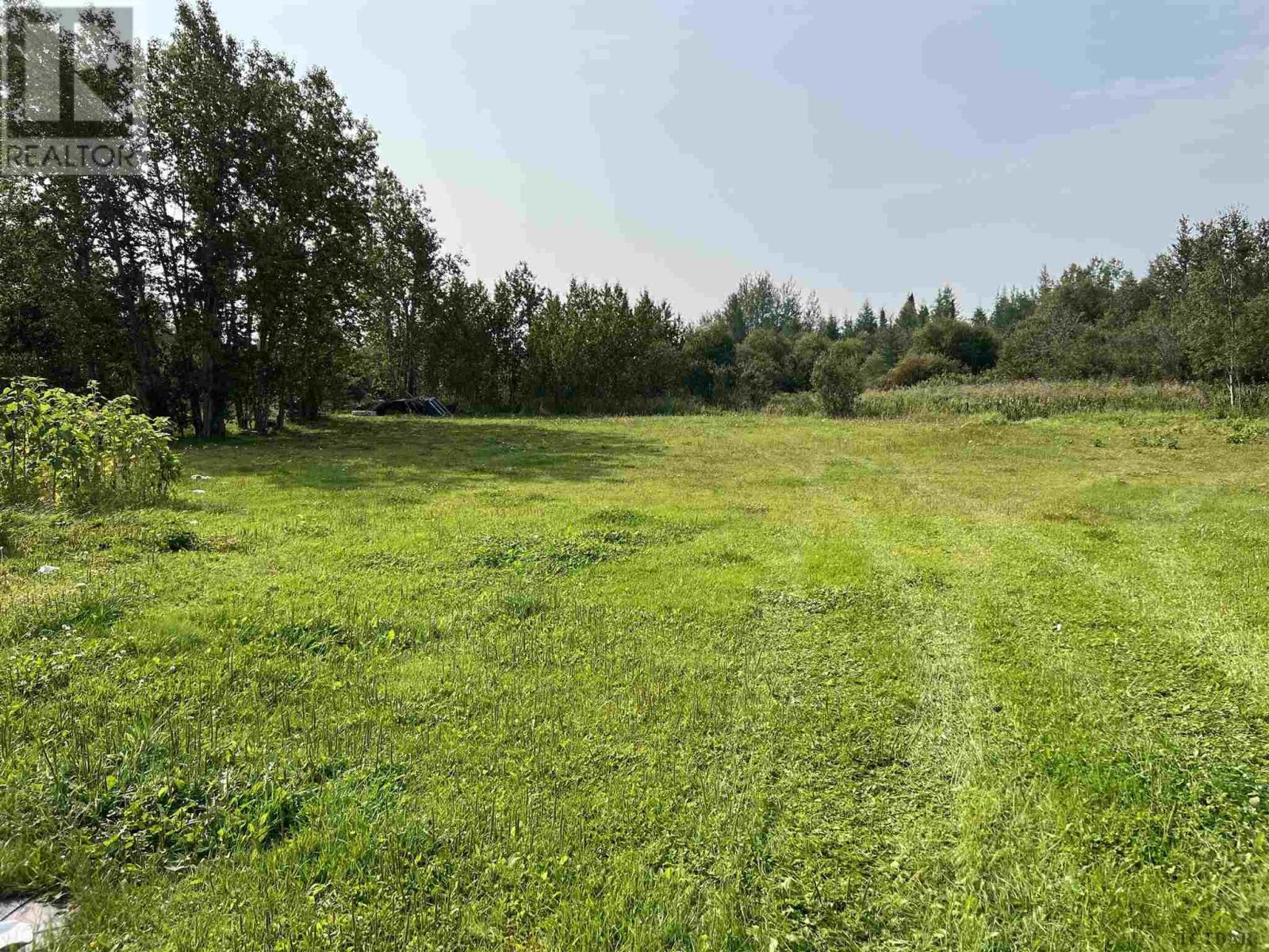 Lot 1 Con 8 Pt 1 Of 6r4651, Highway 11, Smooth Rock Falls, Ontario  P0L 2B0 - Photo 12 - TM240610