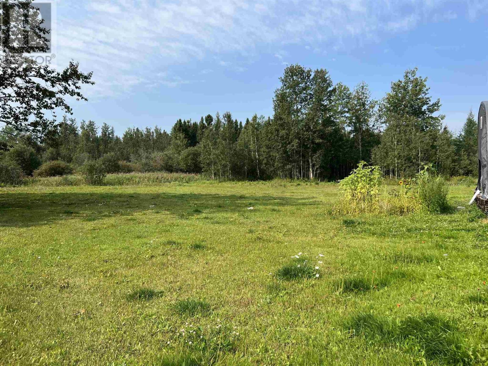 Lot 1 Con 8 Pt 1 Of 6r4651, Highway 11, Smooth Rock Falls, Ontario  P0L 2B0 - Photo 13 - TM240610