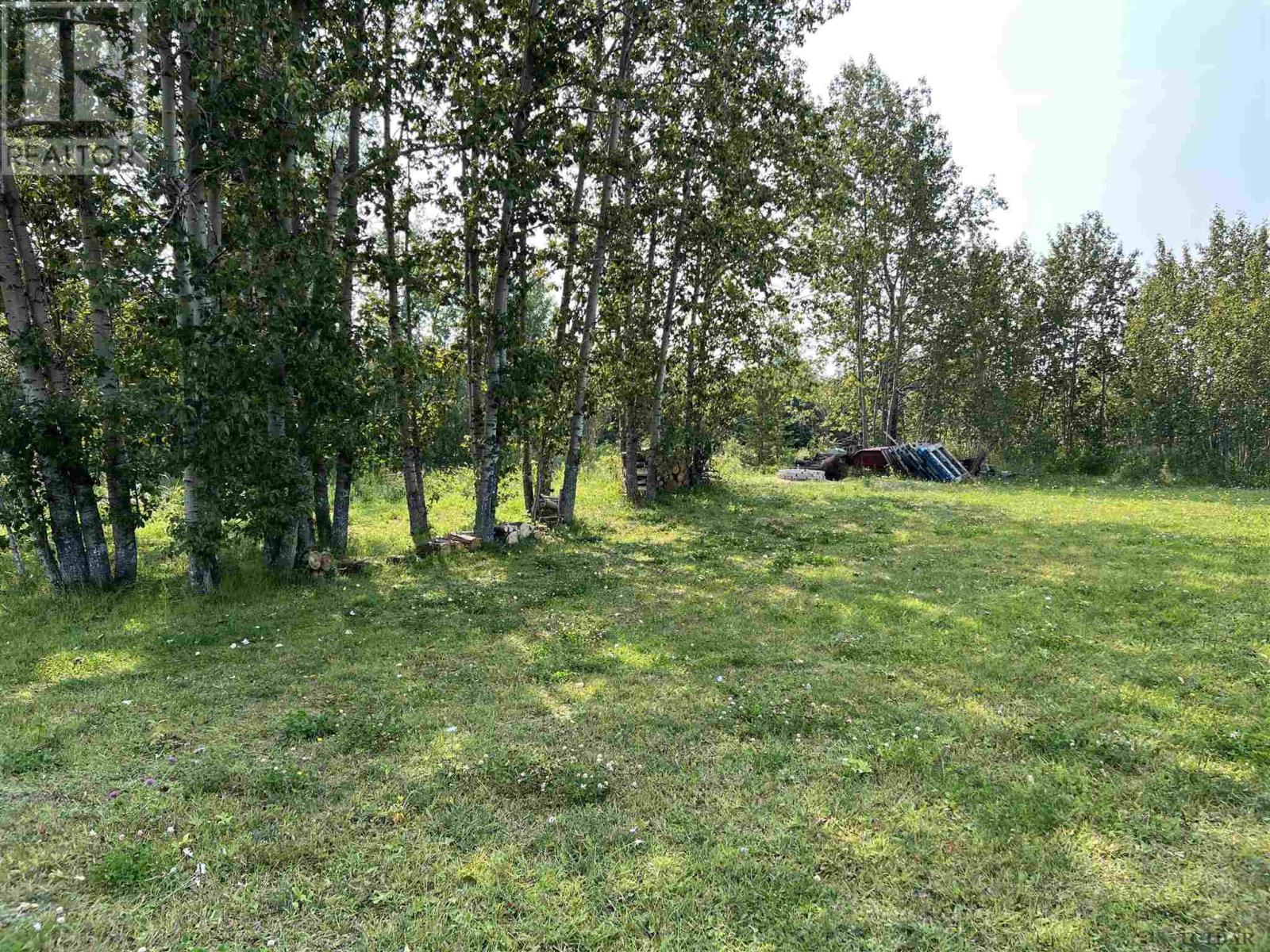 Lot 1 Con 8 Pt 1 Of 6r4651, Highway 11, Smooth Rock Falls, Ontario  P0L 2B0 - Photo 14 - TM240610