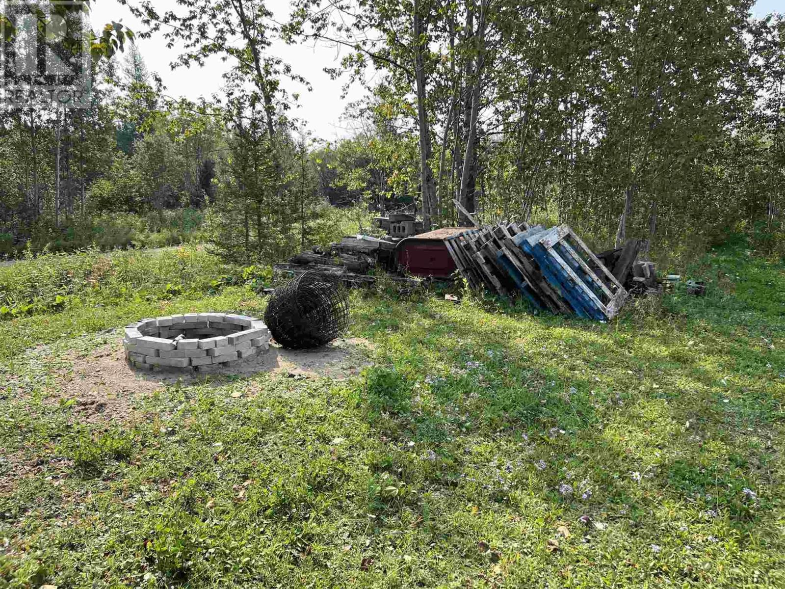 Lot 1 Con 8 Pt 1 Of 6r4651, Highway 11, Smooth Rock Falls, Ontario  P0L 2B0 - Photo 15 - TM240610