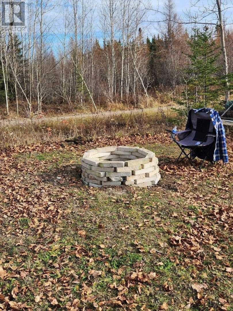 Lot 1 Con 8 Pt 1 Of 6r4651, Highway 11, Smooth Rock Falls, Ontario  P0L 2B0 - Photo 16 - TM240610