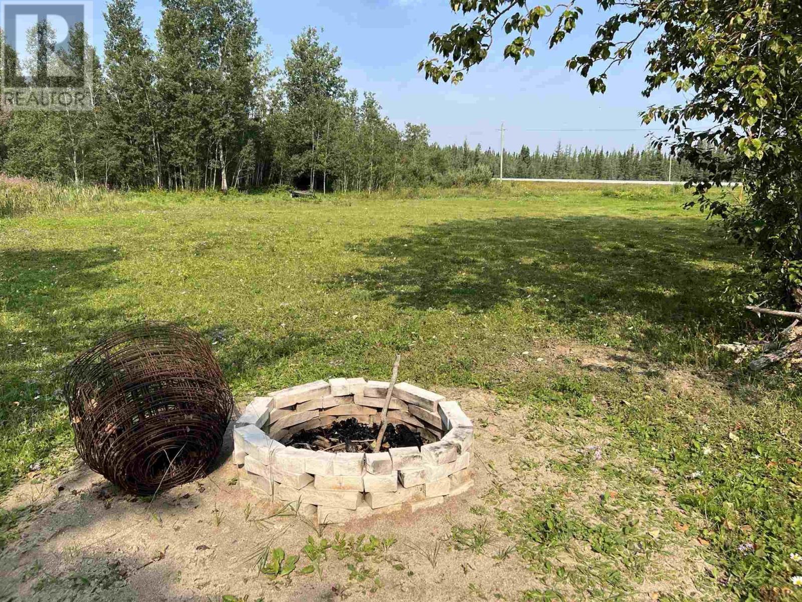 Lot 1 Con 8 Pt 1 Of 6r4651, Highway 11, Smooth Rock Falls, Ontario  P0L 2B0 - Photo 17 - TM240610