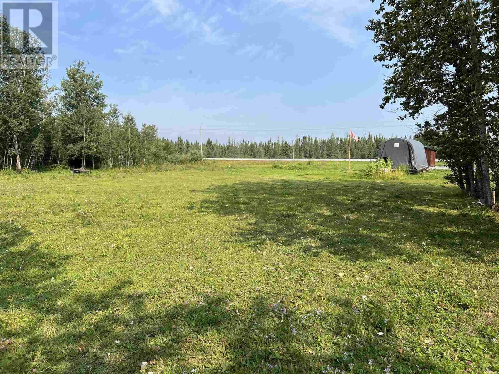 Lot 1 Con 8 Pt 1 Of 6r4651, Highway 11, Smooth Rock Falls, Ontario  P0L 2B0 - Photo 18 - TM240610