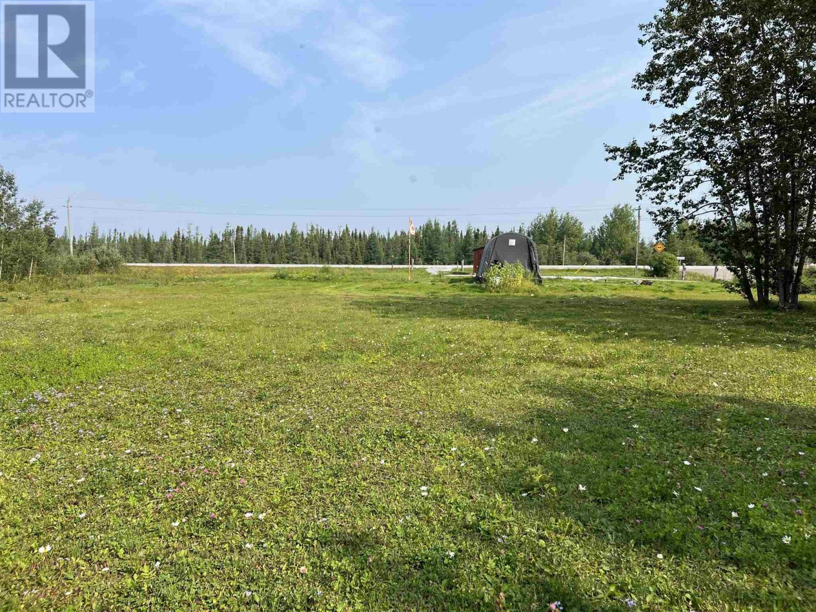 Lot 1 Con 8 Pt 1 Of 6r4651, Highway 11, Smooth Rock Falls, Ontario  P0L 2B0 - Photo 19 - TM240610