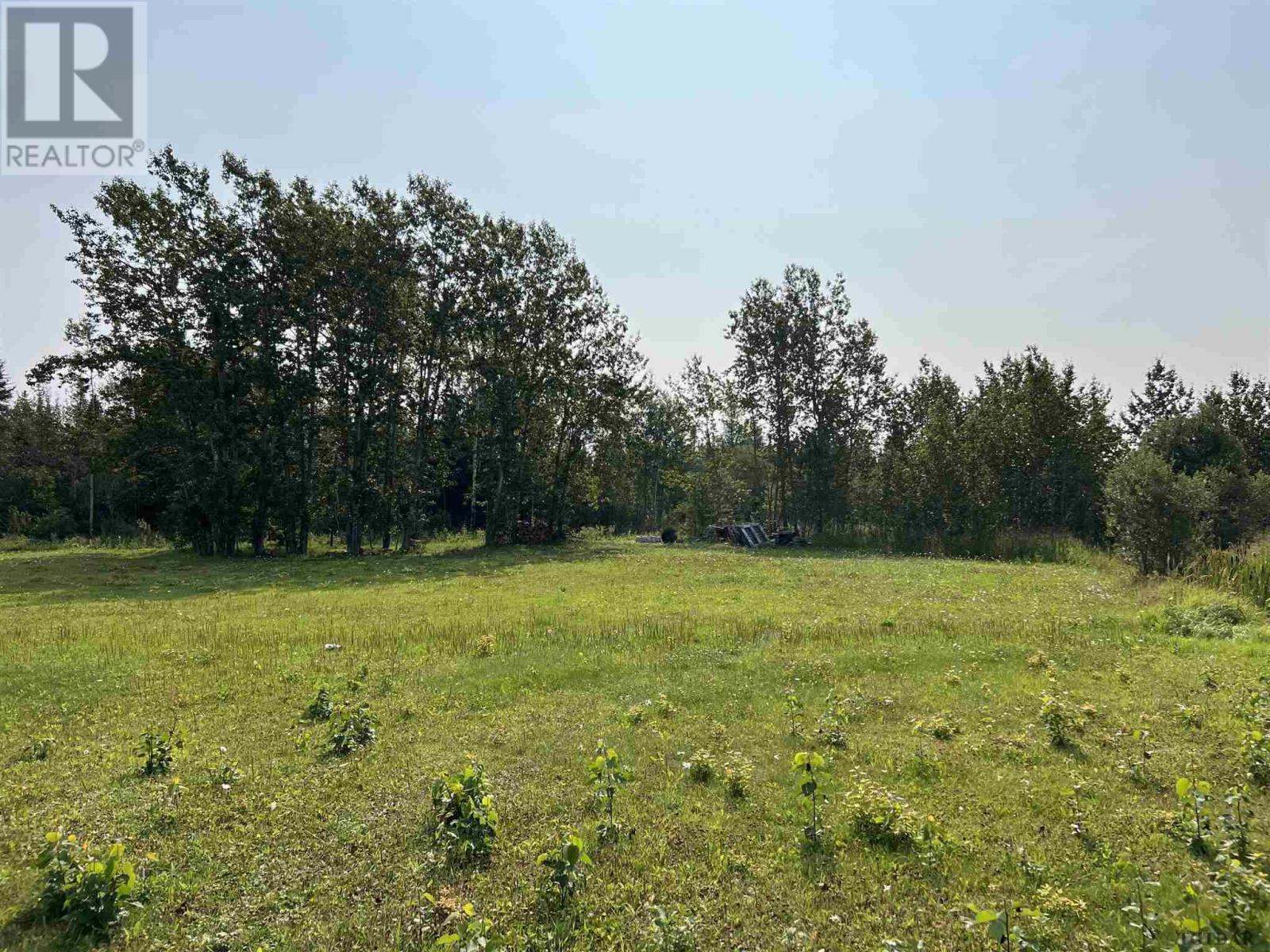 Lot 1 Con 8 Pt 1 Of 6r4651, Highway 11, Smooth Rock Falls, Ontario  P0L 2B0 - Photo 22 - TM240610