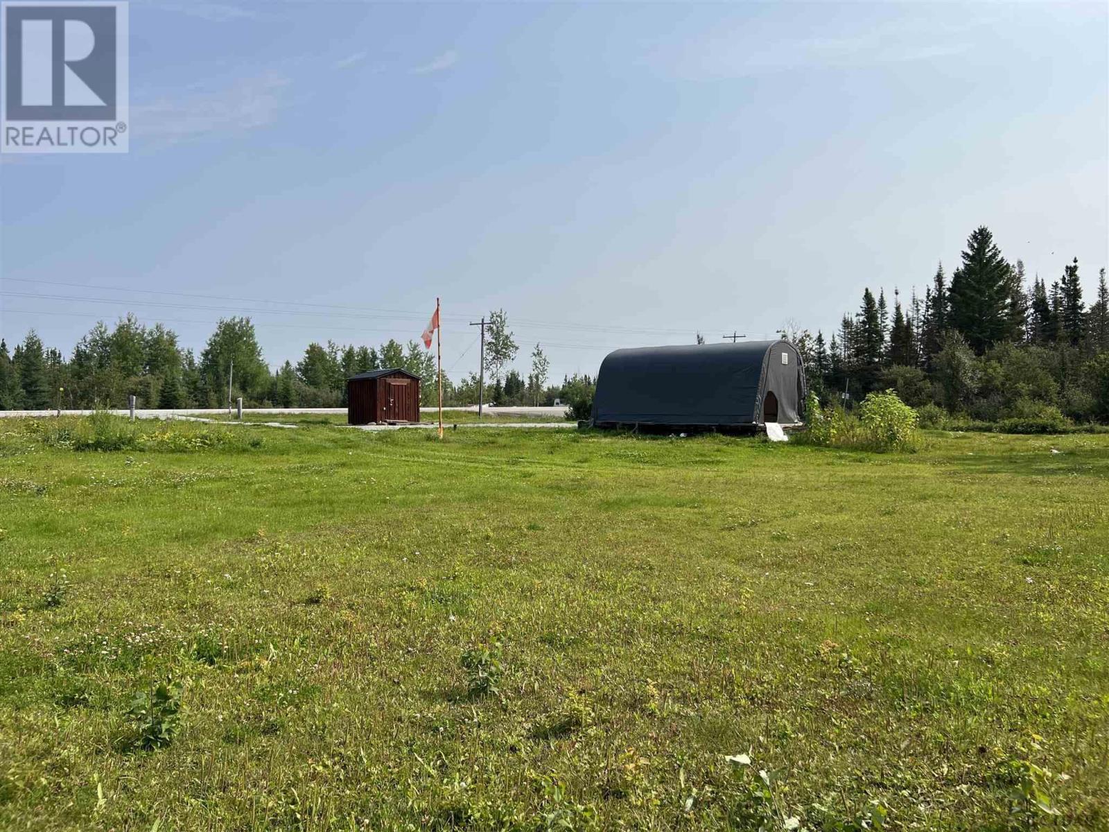 Lot 1 Con 8 Pt 1 Of 6r4651, Highway 11, Smooth Rock Falls, Ontario  P0L 2B0 - Photo 23 - TM240610