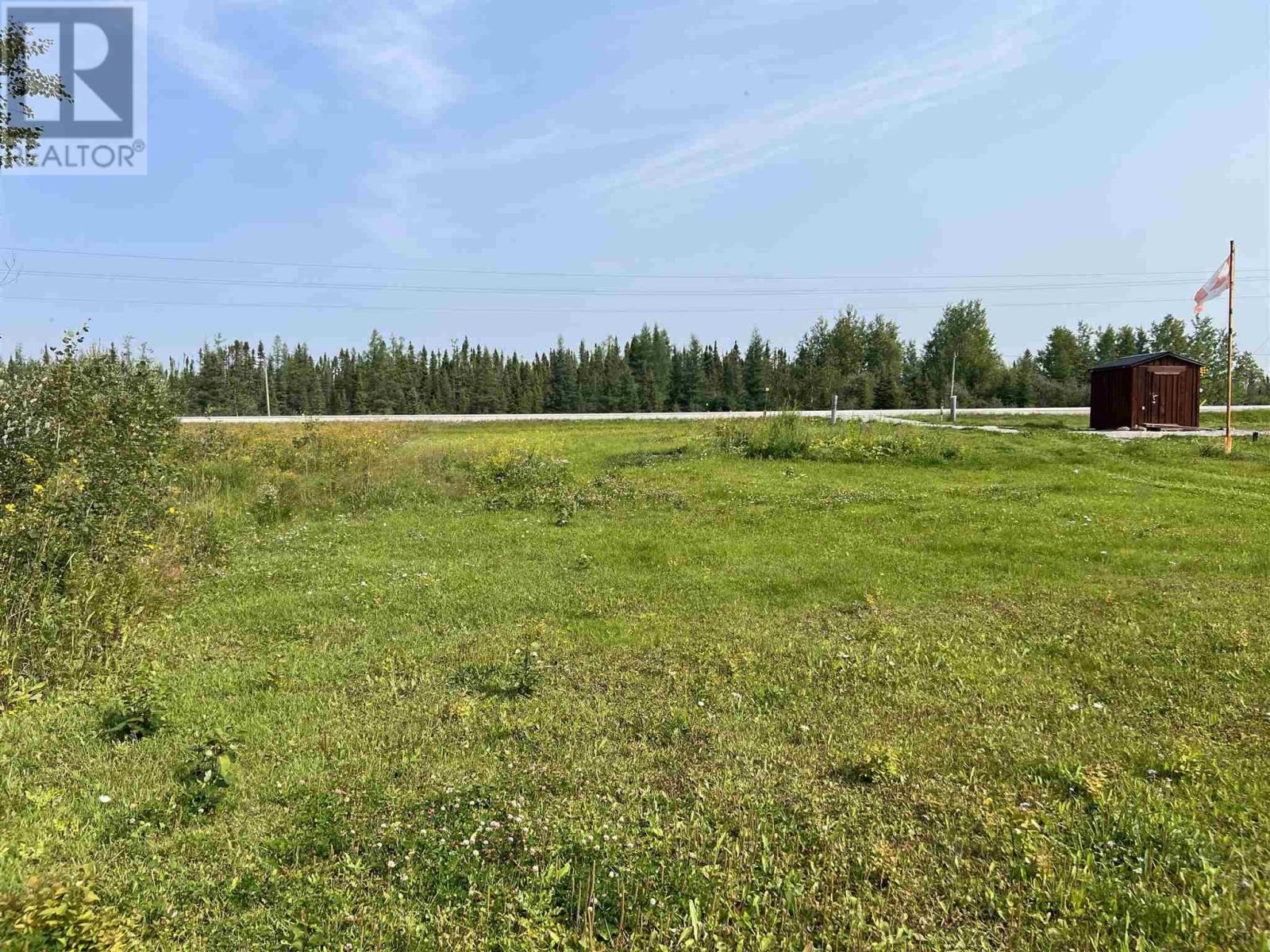 Lot 1 Con 8 Pt 1 Of 6r4651, Highway 11, Smooth Rock Falls, Ontario  P0L 2B0 - Photo 24 - TM240610