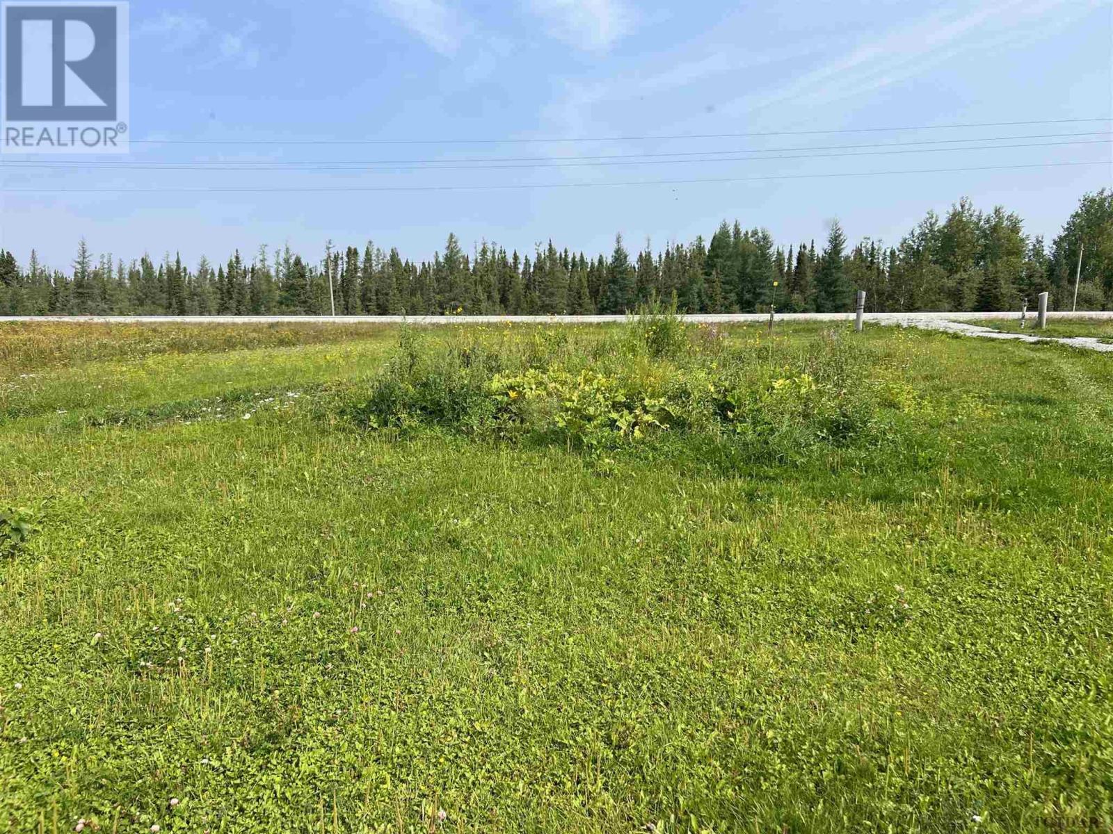 Lot 1 Con 8 Pt 1 Of 6r4651, Highway 11, Smooth Rock Falls, Ontario  P0L 2B0 - Photo 25 - TM240610