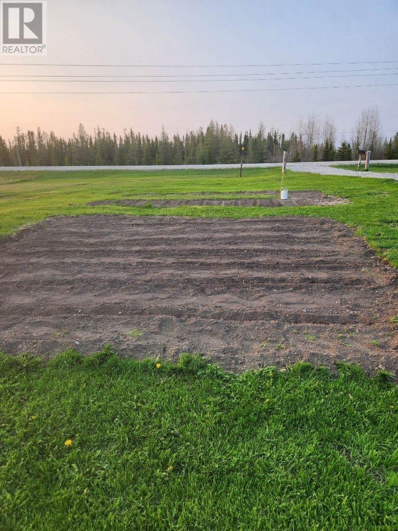 Lot 1 Con 8 Pt 1 Of 6r4651, Highway 11, Smooth Rock Falls, Ontario  P0L 2B0 - Photo 26 - TM240610