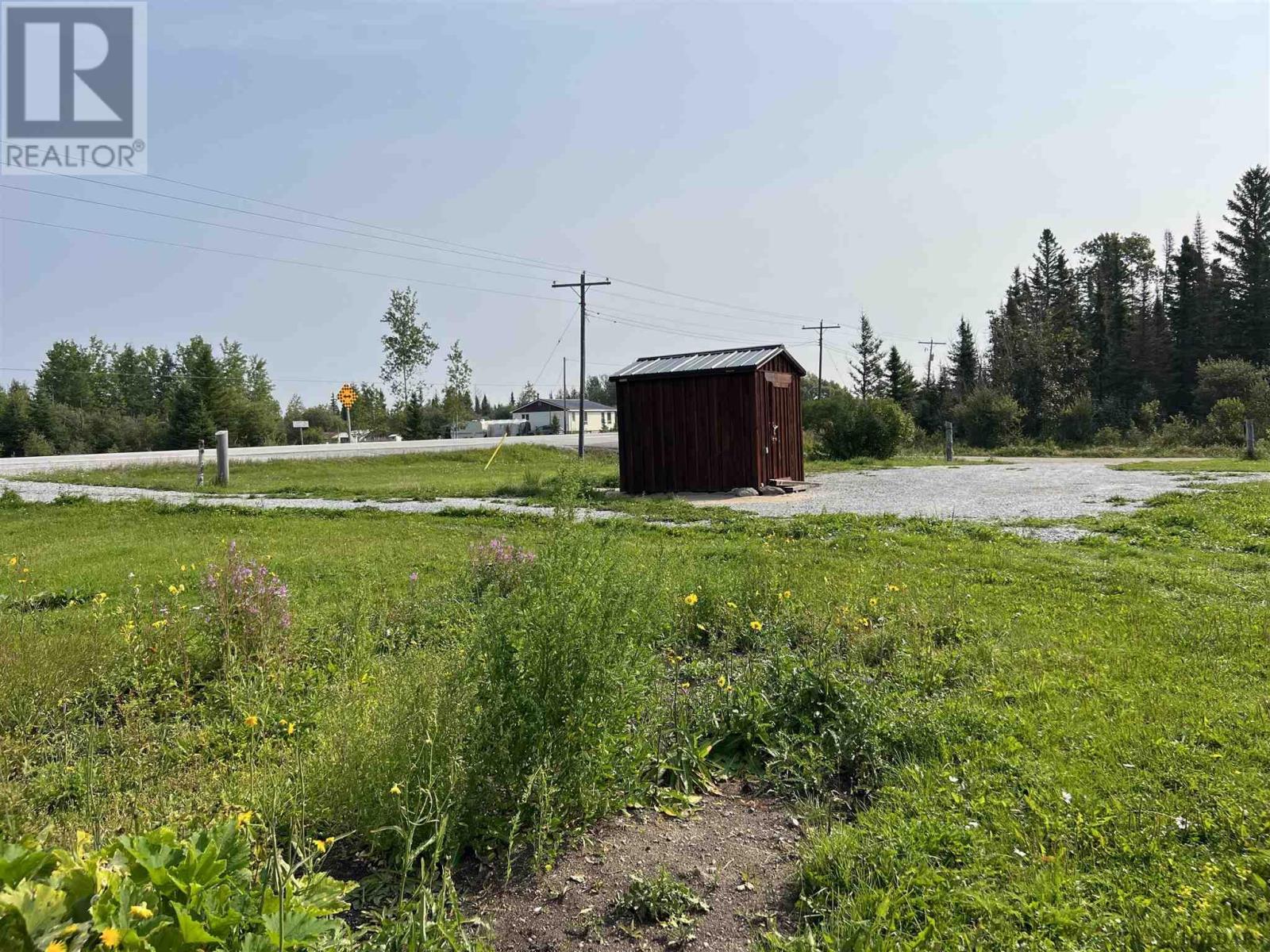 Lot 1 Con 8 Pt 1 Of 6r4651, Highway 11, Smooth Rock Falls, Ontario  P0L 2B0 - Photo 27 - TM240610