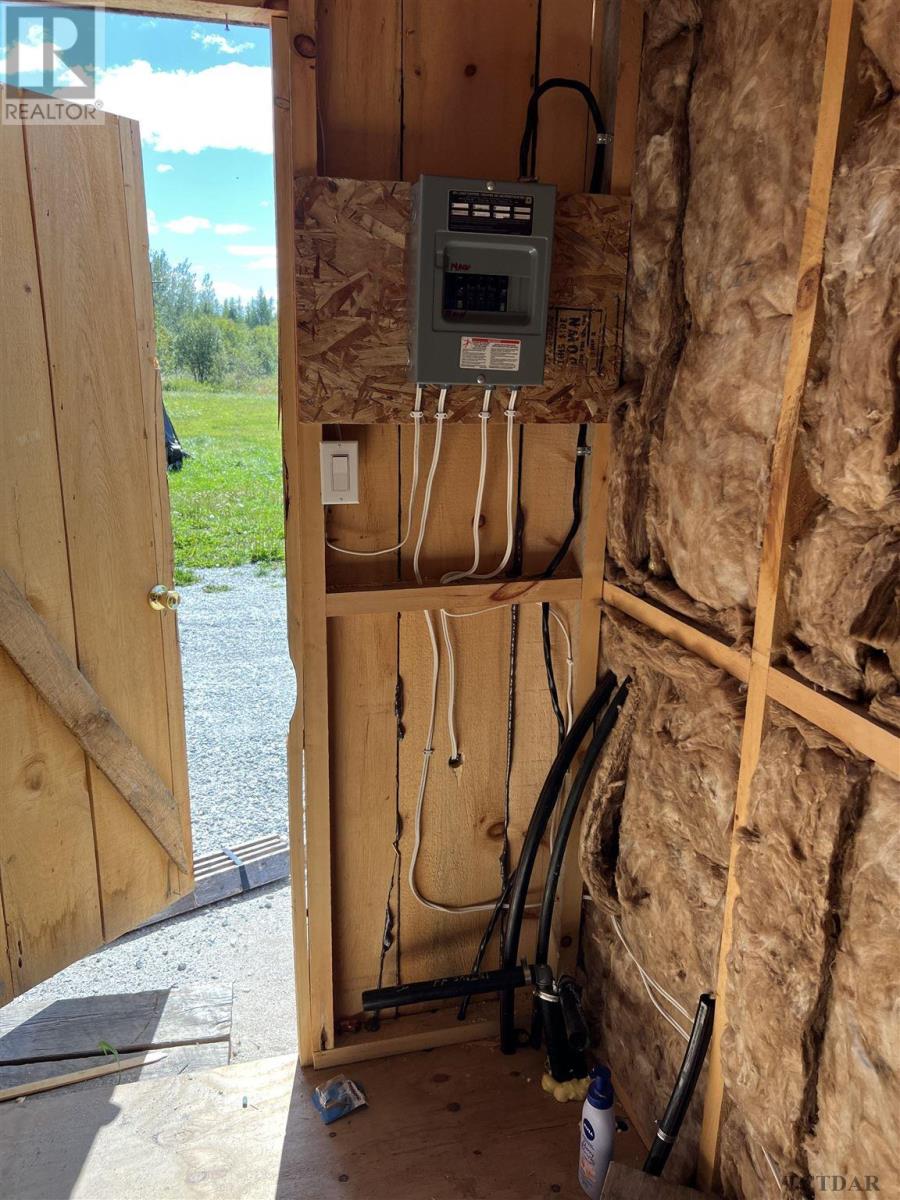 Lot 1 Con 8 Pt 1 Of 6r4651, Highway 11, Smooth Rock Falls, Ontario  P0L 2B0 - Photo 28 - TM240610