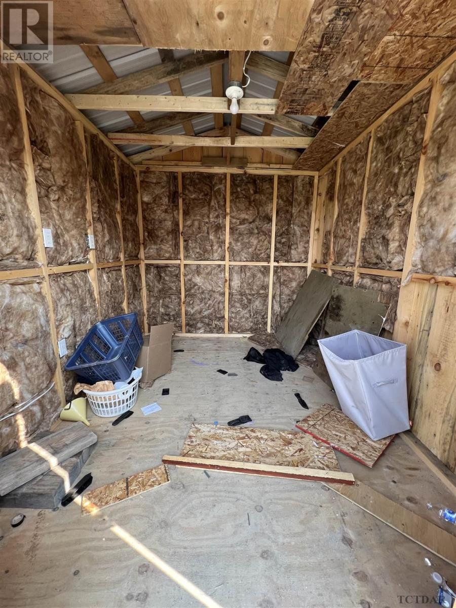 Lot 1 Con 8 Pt 1 Of 6r4651, Highway 11, Smooth Rock Falls, Ontario  P0L 2B0 - Photo 29 - TM240610