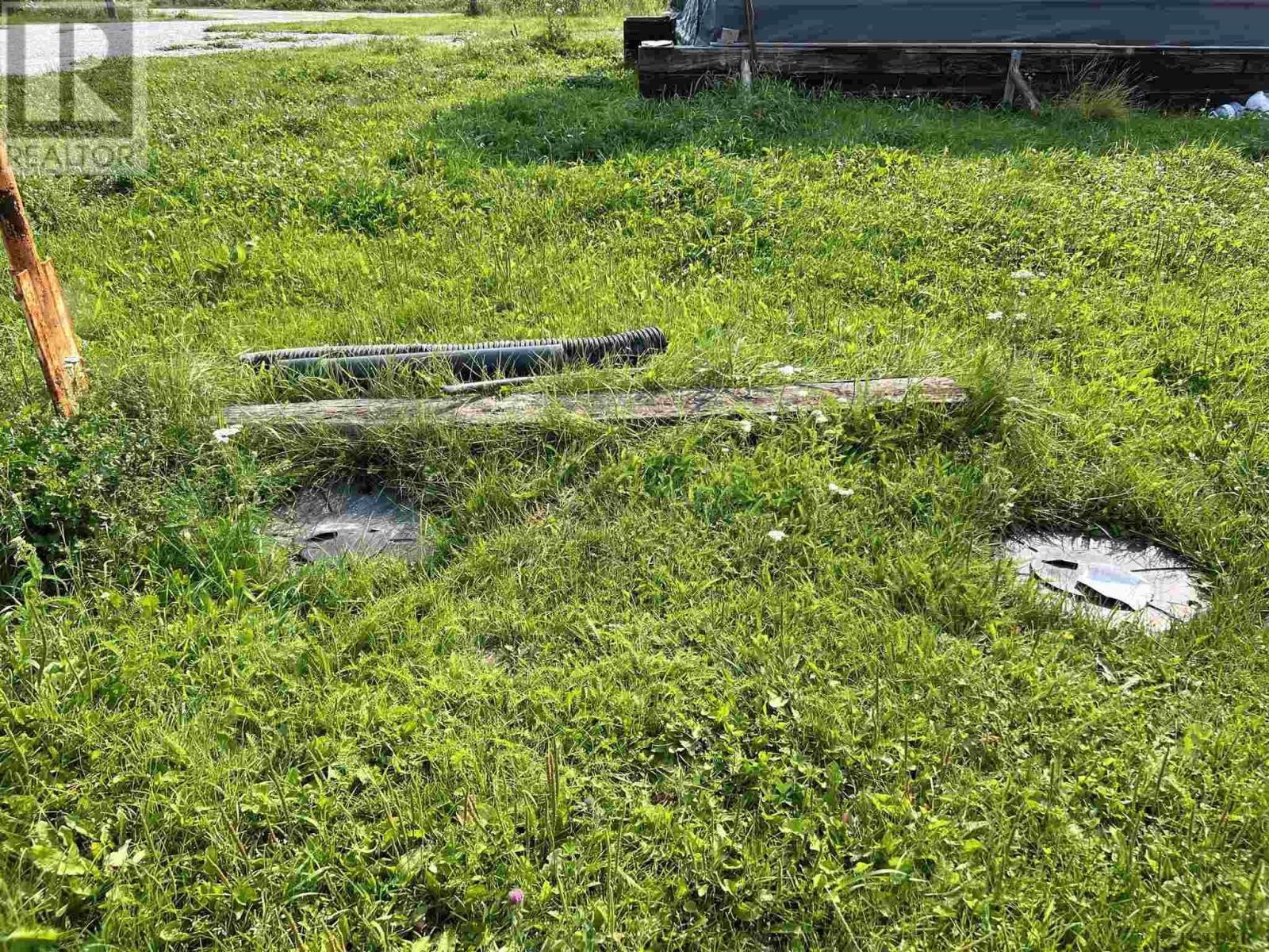 Lot 1 Con 8 Pt 1 Of 6r4651, Highway 11, Smooth Rock Falls, Ontario  P0L 2B0 - Photo 30 - TM240610