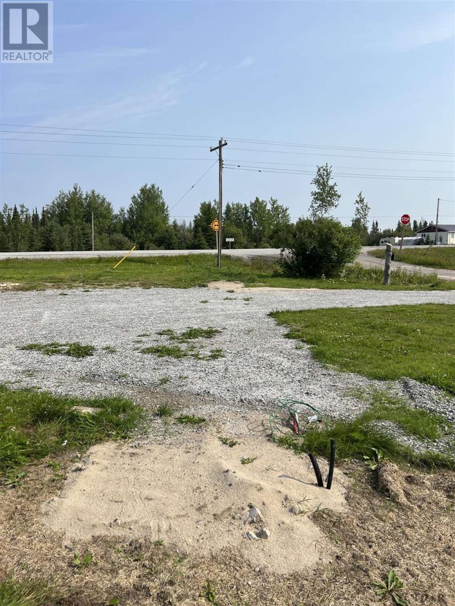 Lot 1 Con 8 Pt 1 Of 6r4651, Highway 11, Smooth Rock Falls, Ontario  P0L 2B0 - Photo 31 - TM240610