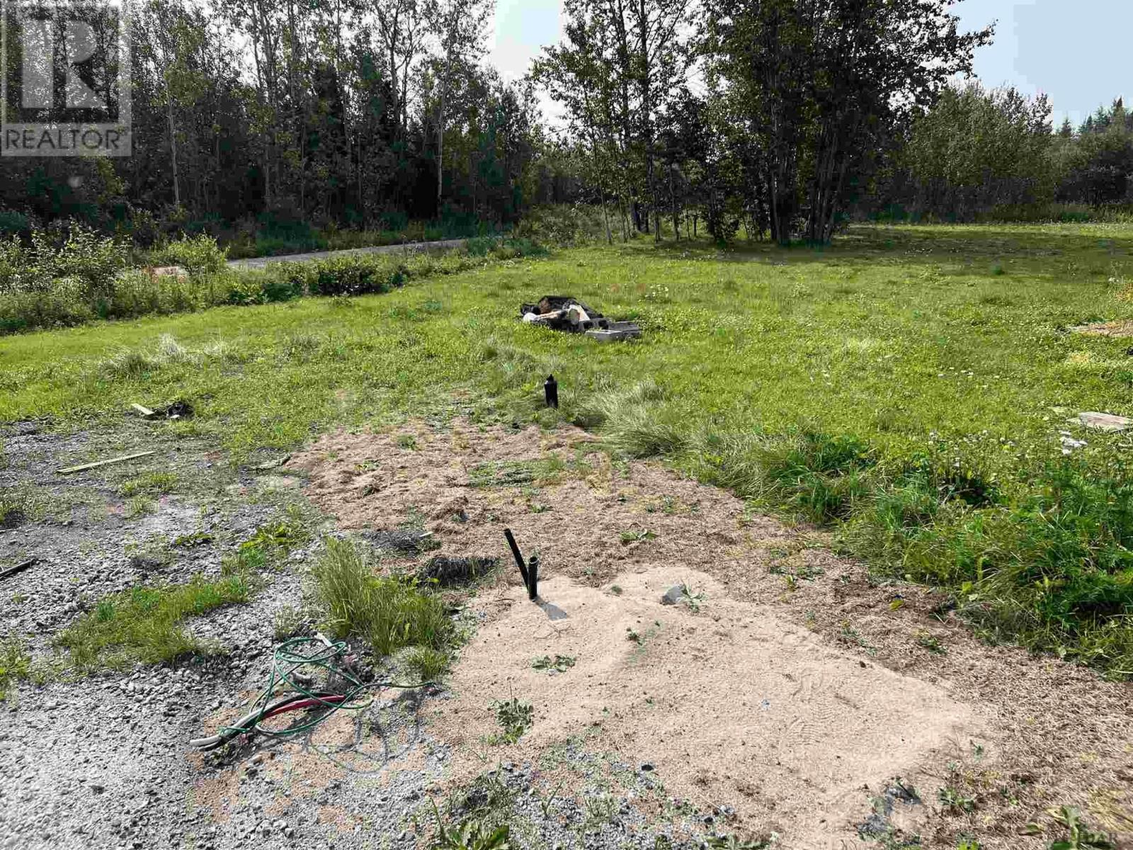 Lot 1 Con 8 Pt 1 Of 6r4651, Highway 11, Smooth Rock Falls, Ontario  P0L 2B0 - Photo 32 - TM240610