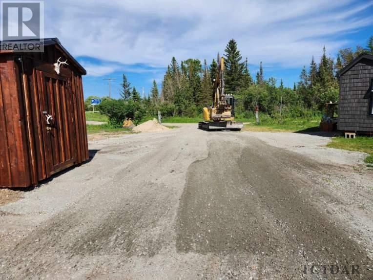Lot 1 Con 8 Pt 1 Of 6r4651, Highway 11, Smooth Rock Falls, Ontario  P0L 2B0 - Photo 33 - TM240610
