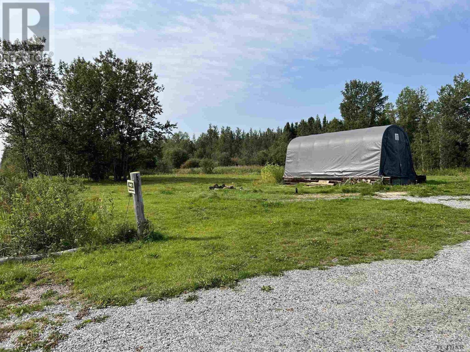 Lot 1 Con 8 Pt 1 Of 6r4651, Highway 11, Smooth Rock Falls, Ontario  P0L 2B0 - Photo 34 - TM240610