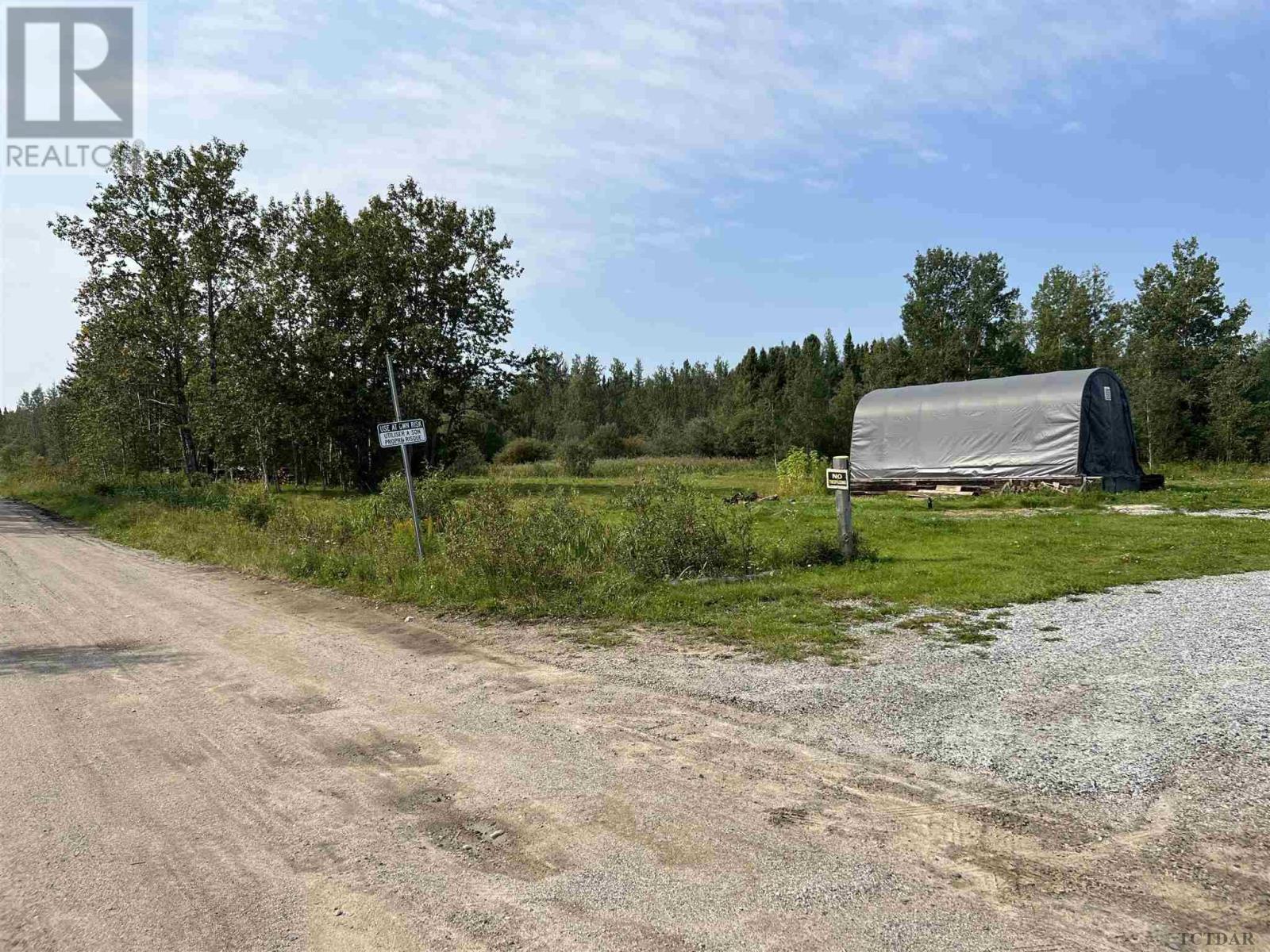 Lot 1 Con 8 Pt 1 Of 6r4651, Highway 11, Smooth Rock Falls, Ontario  P0L 2B0 - Photo 35 - TM240610