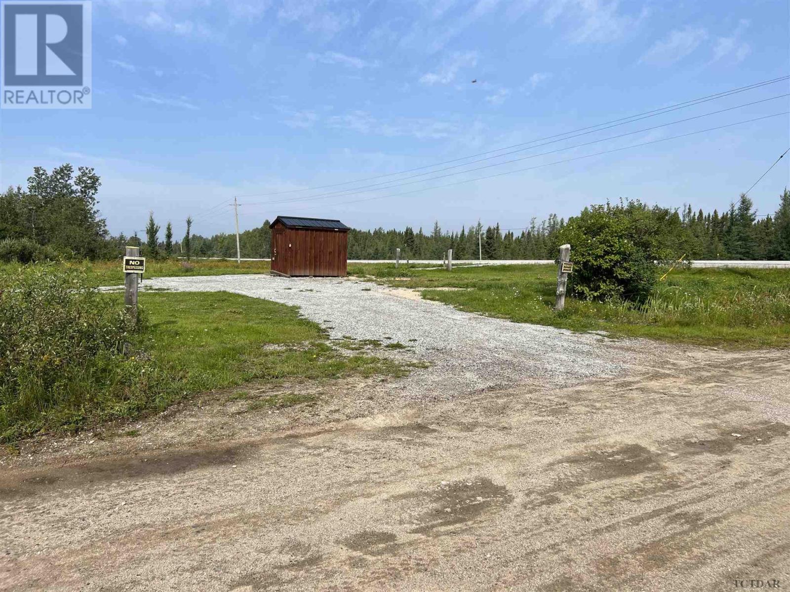 Lot 1 Con 8 Pt 1 Of 6r4651, Highway 11, Smooth Rock Falls, Ontario  P0L 2B0 - Photo 37 - TM240610