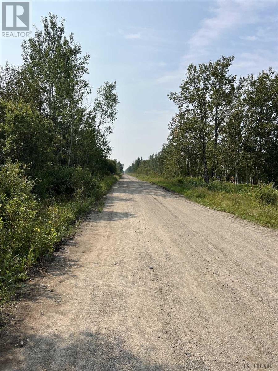 Lot 1 Con 8 Pt 1 Of 6r4651, Highway 11, Smooth Rock Falls, Ontario  P0L 2B0 - Photo 38 - TM240610
