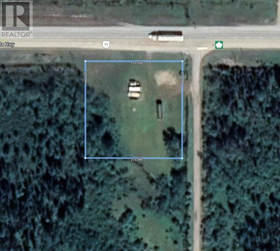 Lot 1 Con 8 Pt 1 Of 6r4651, Highway 11, Smooth Rock Falls, Ontario  P0L 2B0 - Photo 4 - TM240610