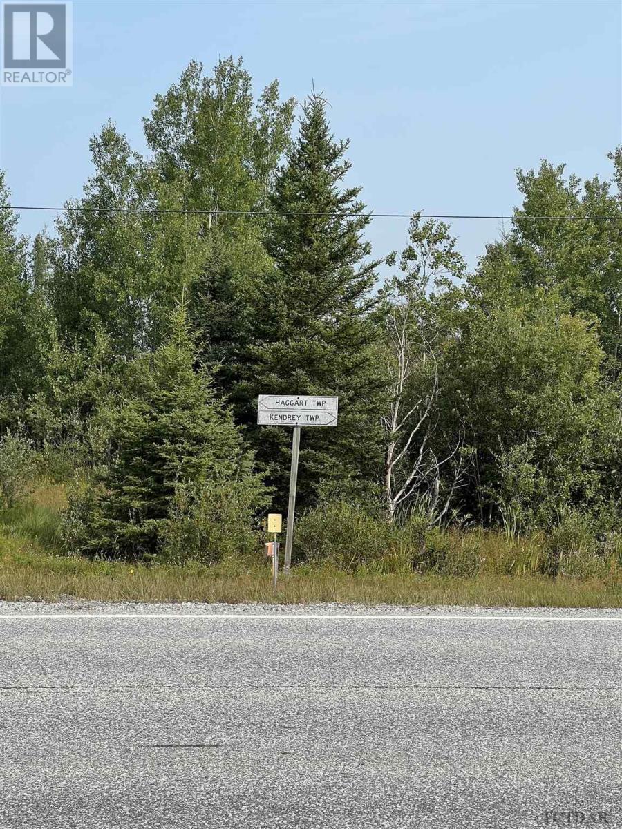 Lot 1 Con 8 Pt 1 Of 6r4651, Highway 11, Smooth Rock Falls, Ontario  P0L 2B0 - Photo 40 - TM240610