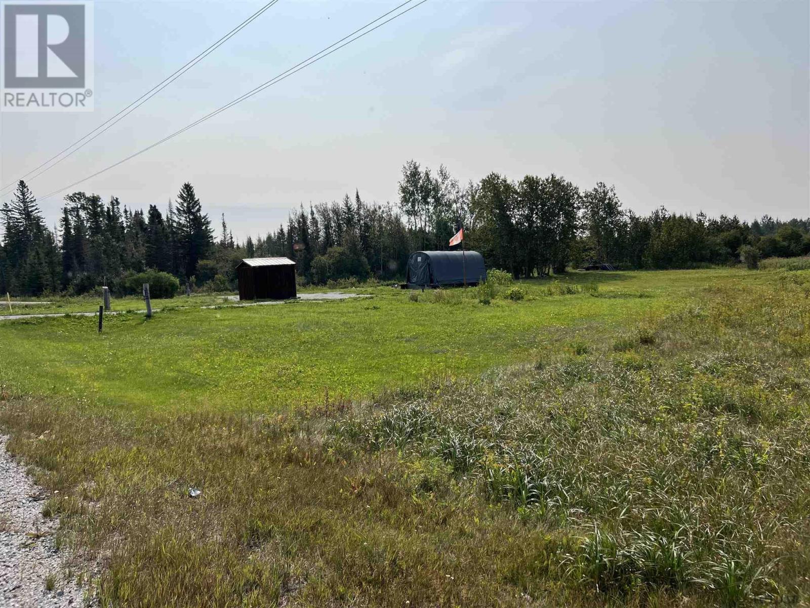 Lot 1 Con 8 Pt 1 Of 6r4651, Highway 11, Smooth Rock Falls, Ontario  P0L 2B0 - Photo 41 - TM240610