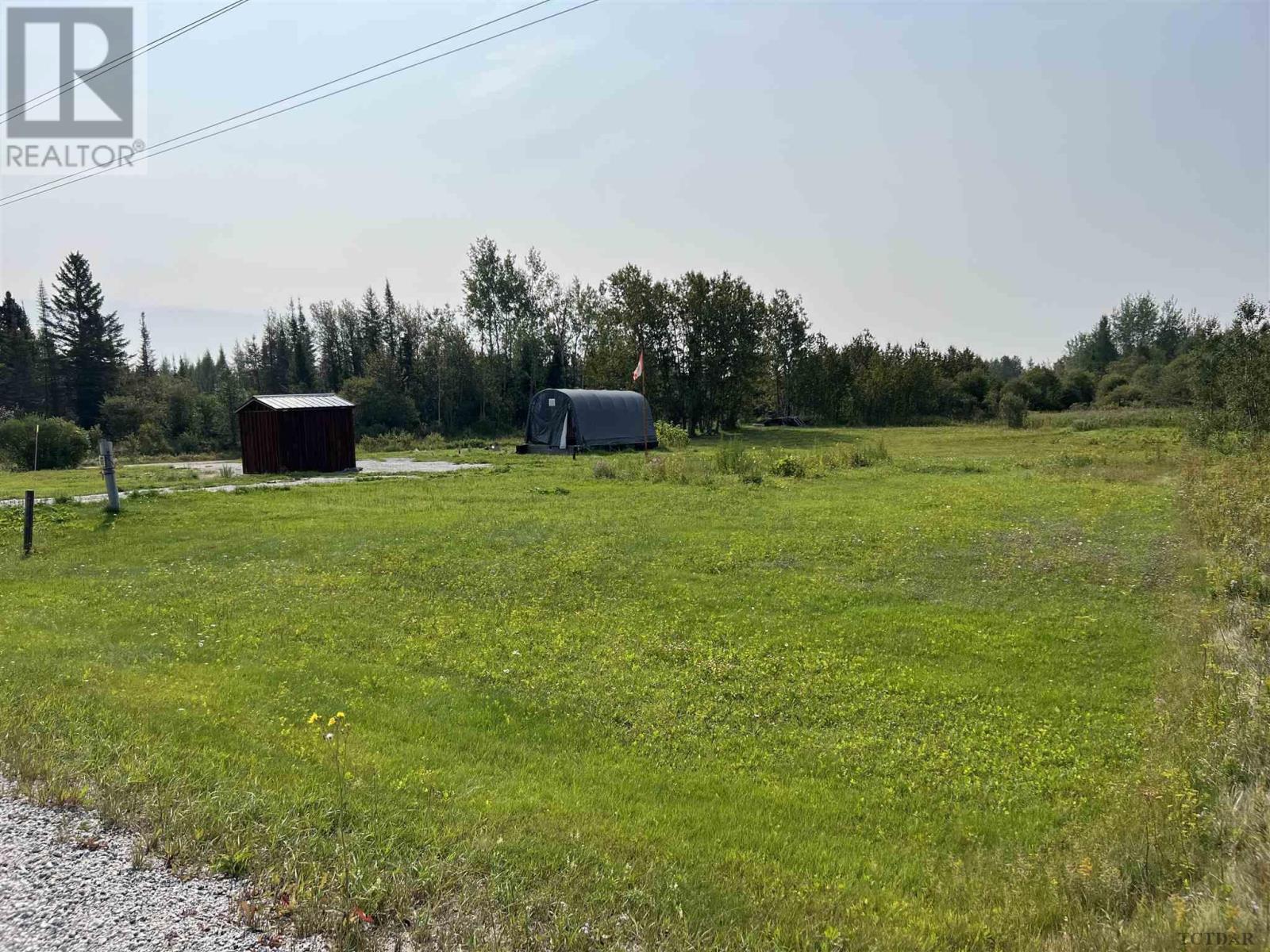 Lot 1 Con 8 Pt 1 Of 6r4651, Highway 11, Smooth Rock Falls, Ontario  P0L 2B0 - Photo 42 - TM240610