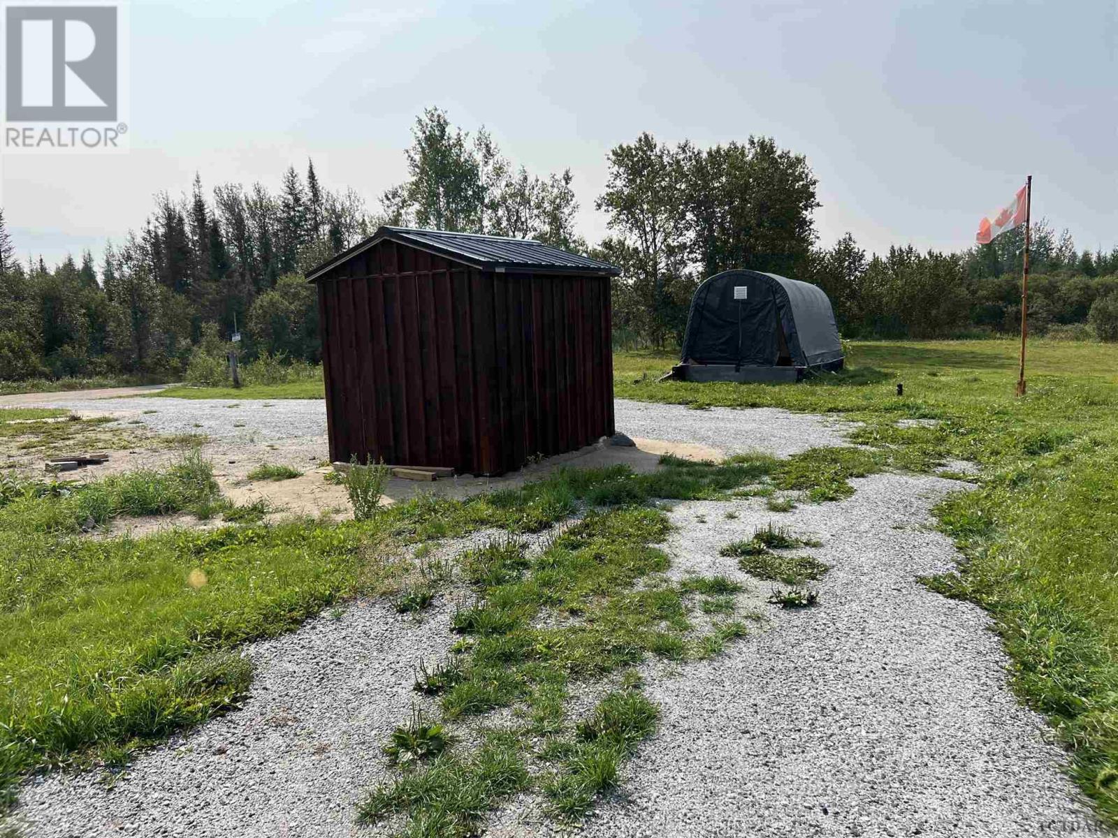 Lot 1 Con 8 Pt 1 Of 6r4651, Highway 11, Smooth Rock Falls, Ontario  P0L 2B0 - Photo 5 - TM240610