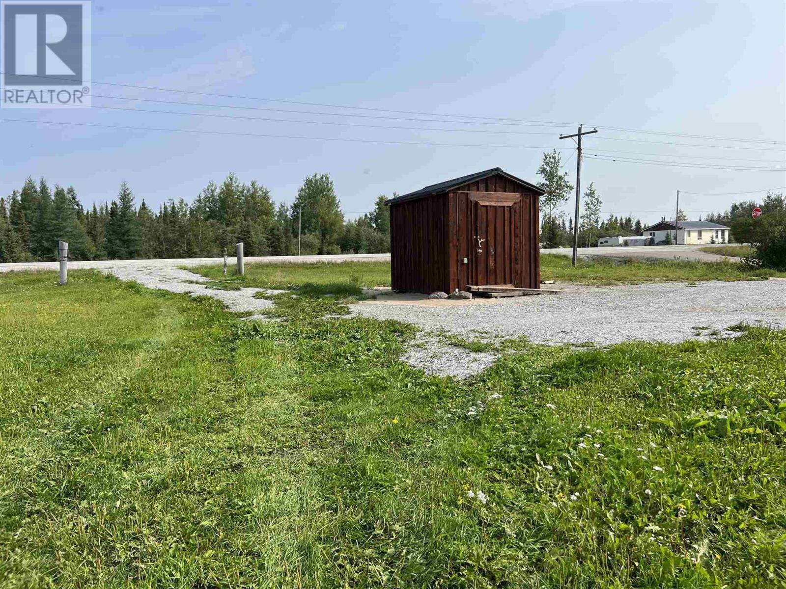 Lot 1 Con 8 Pt 1 Of 6r4651, Highway 11, Smooth Rock Falls, Ontario  P0L 2B0 - Photo 6 - TM240610