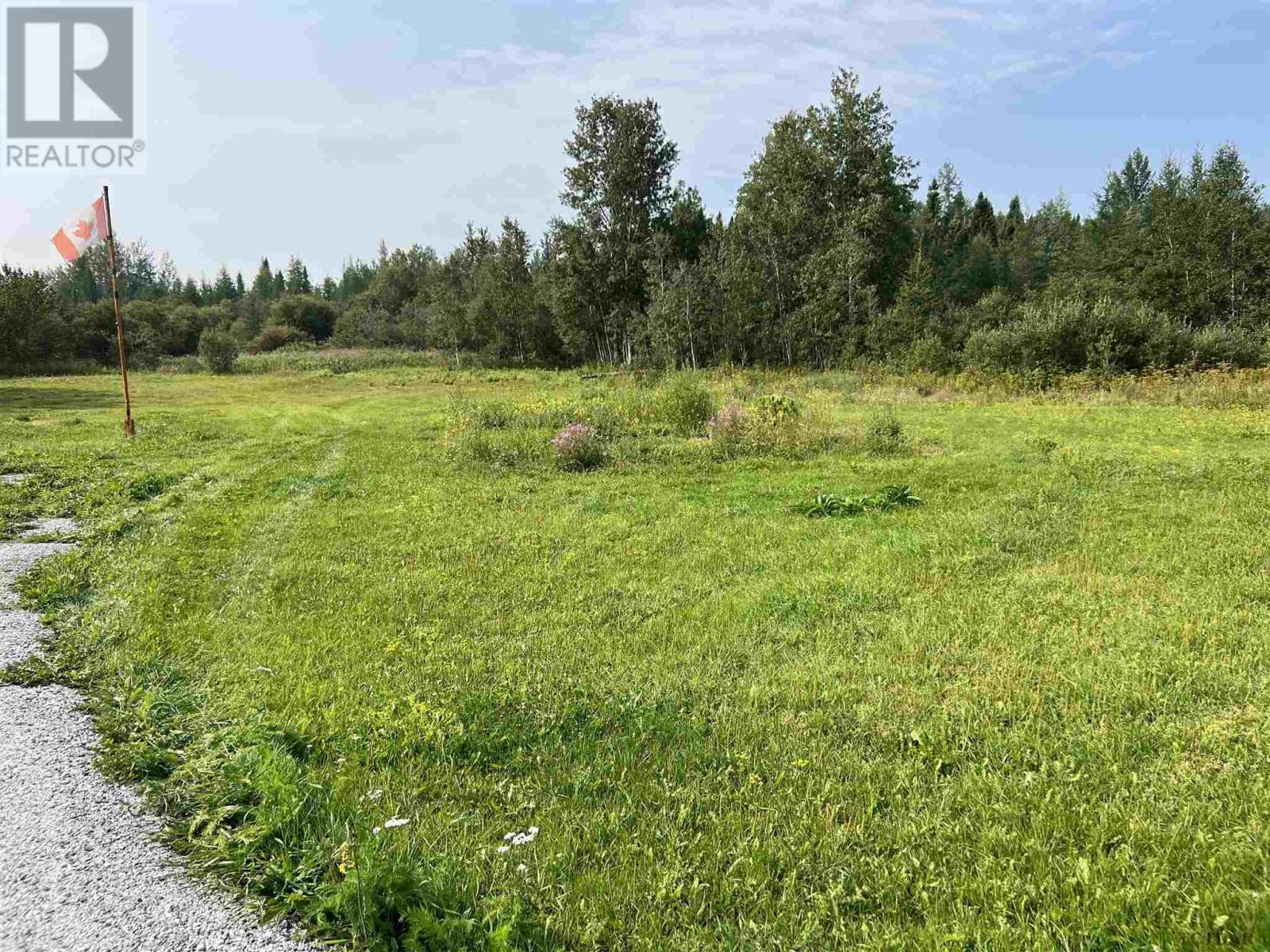 Lot 1 Con 8 Pt 1 Of 6r4651, Highway 11, Smooth Rock Falls, Ontario  P0L 2B0 - Photo 7 - TM240610