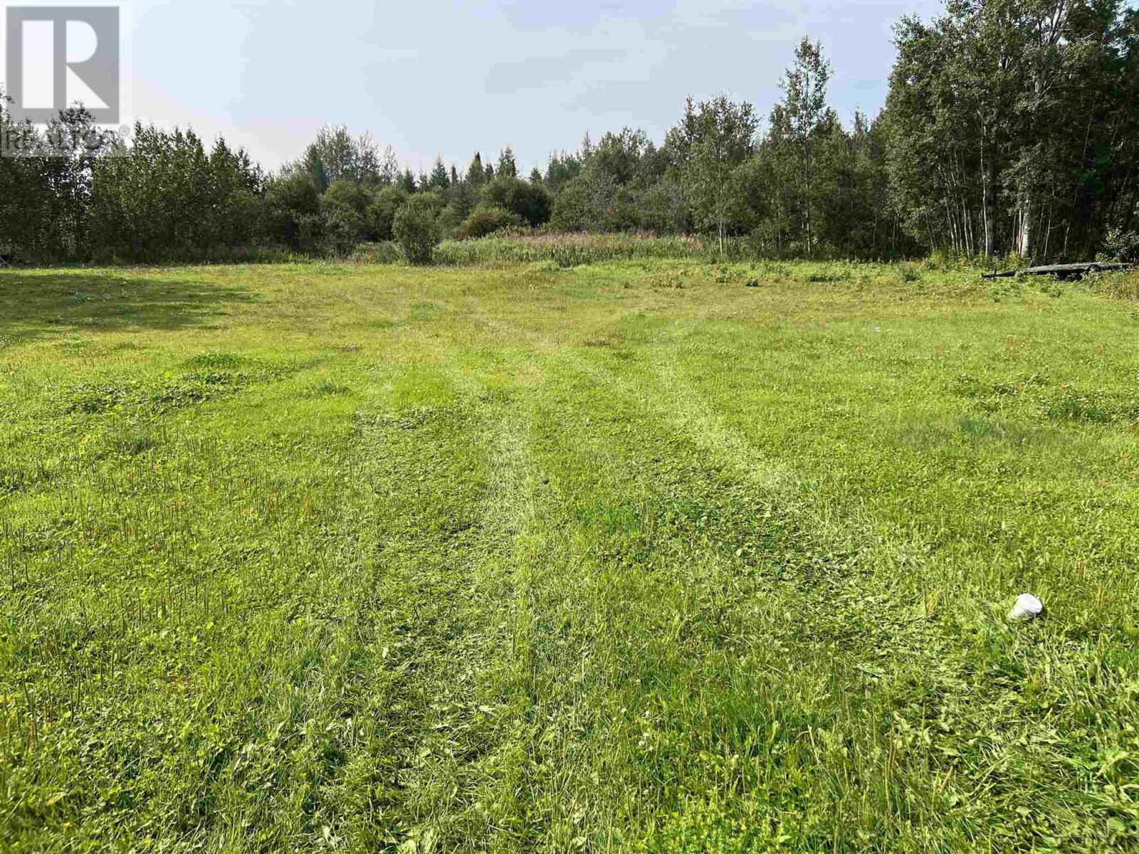 Lot 1 Con 8 Pt 1 Of 6r4651, Highway 11, Smooth Rock Falls, Ontario  P0L 2B0 - Photo 9 - TM240610