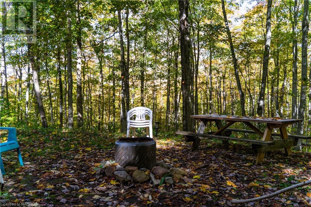 149 Tammy's Cove Road, Miller Lake, Ontario  N0H 1Z0 - Photo 33 - 40565796