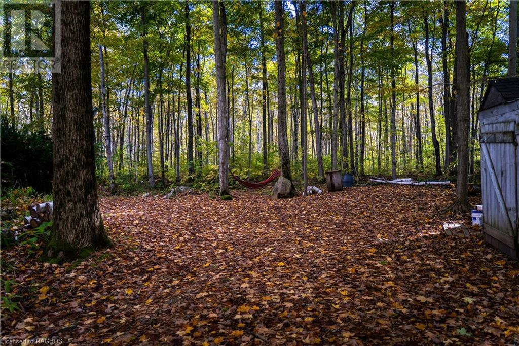 149 Tammy's Cove Road, Miller Lake, Ontario  N0H 1Z0 - Photo 38 - 40565796