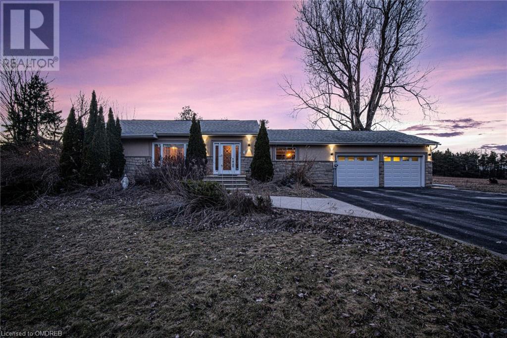 3452 Beech Grove Side Road, Caledon, Ontario  L7K 0M3 - Photo 1 - 40566233